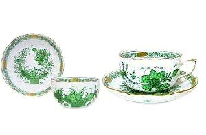 wh yCh̉؁@FVz eB[Jbv\[T[yA@724@yAC/S