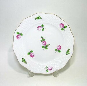 wh veBbg[Y PR@19cmv[g 517