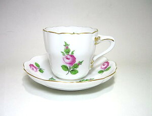 wh veBbg[Y PR@GXvb\Jbv\[T[ 4098 120cc C/S R[q[Jbv\[T[