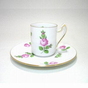 wh veBbg[Y PR GXvb\Jbv\[T[ 2761 120cc C/S R[q[Jbv\[T[