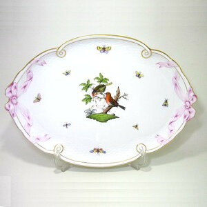 wh yX`Cho[hz RO 40cm T[rXgC 400 JgC