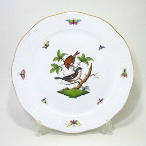 whEX`Cho[h RO 25cmv[g 524