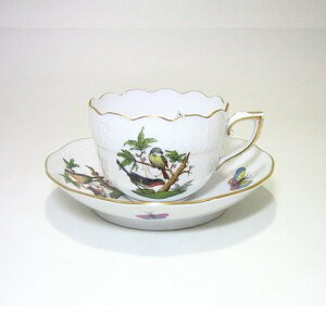 whEX`Cho[h RO GXvb\Jbv\[T[ 711 C/S R[q[Jbv\[T[