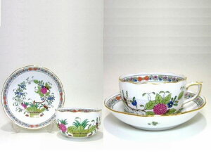 wh Ch̉ؑʐF FD eB[Jbv\[T[ yA@704 ۔ C/S