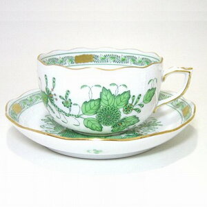 wh yCh̉؁@FVz eB[Jbv\[T[ 724 C/S