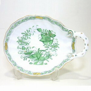 wh yCh̉؁@FVz 18cm[tfBbV@206 v[g