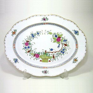 wh Ch̉ؑʐF FD @36cmI[ov^[ 102 T[rXgC