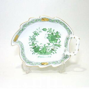 whECh̉ FV 15cm [tfBbV 205 v[g