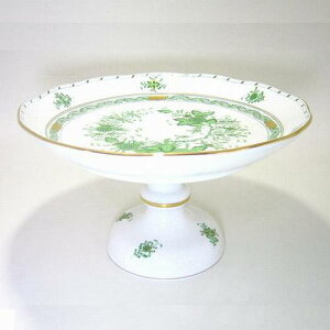 whECh̉ FV nCtbebh R|[g 311 24cmXH14cm P[LX^h