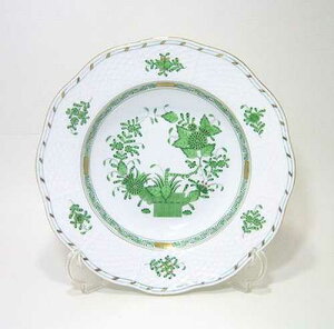 whECh̉ FV 20cm X[vv[g 504