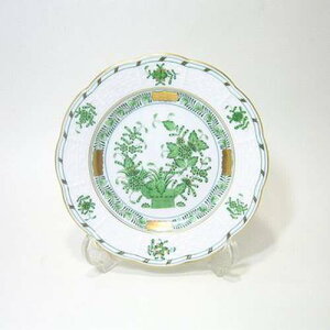 wh yCh̉ FVz 12cm imv[g 512