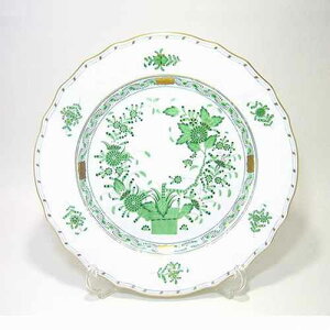 whECh̉ FV@26cm JC v[g 1524