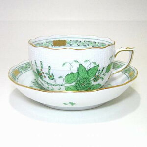 whECh̉ FV eB[Jbv\[T[ 704 ۔ C/S