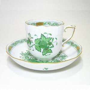 wh Ch̉ FVy LOSz R[q[Jbv\[T[ 707@150cc