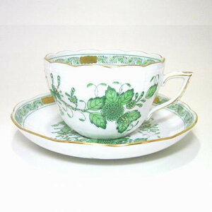 whECh̉ FV p eB[Jbv\[T[ 730 R[q[Jbv\[T[ C/S