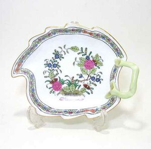 whECh̉ؑʐF FD@15cm[tfBbV 205 15cm