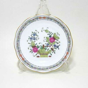 wh Ch̉ؑʐF FD 9cmfBbV 334