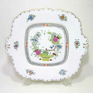 whECh̉ؑʐF FD@28cmB&Bv[g 431 P[LgC