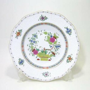 whECh̉ؑʐF FD@21cm X[vv[g 504