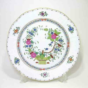 wh Ch̉ؑʐF FD 25cmv[g@524