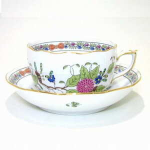 wh@yCh̉ؑʐFzFD eB[Jbv\[T[ 704 @۔ C/S