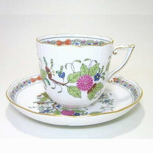 whECh̉ؑʐF FD@R[q[Jbv\[T[ 706 C/S