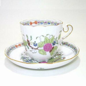 whECh̉ؑʐF FD R[q[Jbv\[T[ 719 C/S