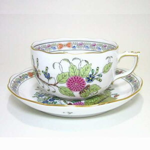 wh Ch̉ؑʐF FD eB[Jbv\[T[ 724 C/S