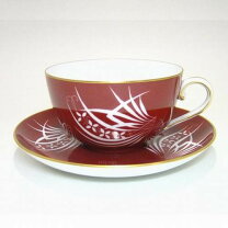 楽天市場】エステルハージ ヘレンド（コーヒー・お茶用品｜キッチン 