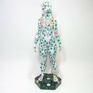 whEJ[jotBMA VmYeԖ fB[ SBC008 H33cm ʋLOS