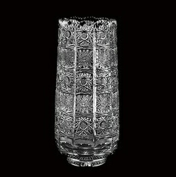 楽天市場】ボヘミア Bohemia PK500 88273-305 ベース ピン・ニズボウル 