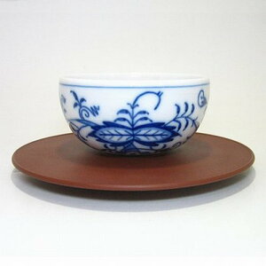 }CZ yu[IjIE800101z ہE Zbg (xgK[DZb)