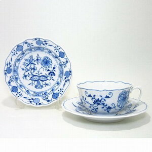 }CZyu[IjIE800101zgIZbg eB[Jbv\[T[E14cmv[g C/S