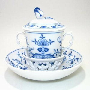 }CZEu[IjI 800101 Wt BO`RJbv\[T[ ѕt 55831