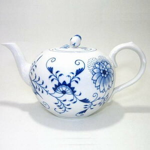 }CZEu[IjIE800101@ eB[|bg 00727 1250cc