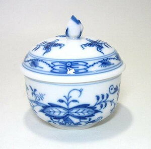 }CZEu[IjIE800101@VK[|bg 00822@H10cm