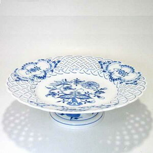 }CZEu[IjIE800101 sAXR|[gE54823 21cm M