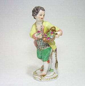 �}�C�Z���l�`�E�q�����|�Ɓ@�Ԃ����������N�E60308