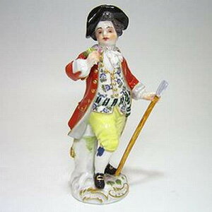 �}�C�Z���l�`�E�q�����|�Ɓ@�r�������N�E60370