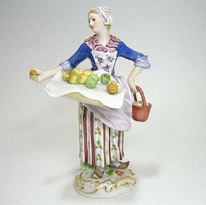 }CZl`Ep̍sl ʕ薺E60237