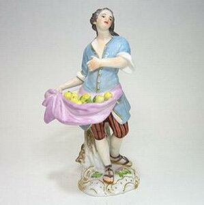 }CZl`@p̍sl@Gvŉʕ@61163