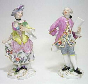 }CZ@l`y2000NEzjyƁE73585/79586@H13cm