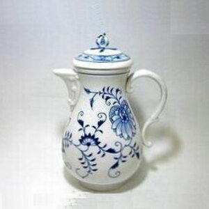 }CZ@yu[IjIz800101@R[q[|bg E00694 1200cc