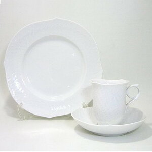 }CZyg̋YzCgzgIZbg R[q[Jbv\[T[ + 22.5cmv[g 180cc