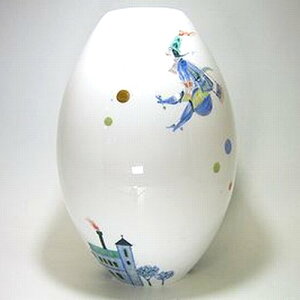 }CZ y2001N E z ق琁j 683988 x[X 50512 H31cm