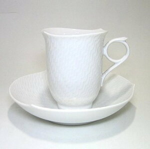 }CZEg̋YzCgE000000@R[q[Jbv&\[T[ 29582@C/S