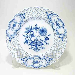 }CZy1999Nzu[IjI 800201@sAXg[E54802 21.5cm