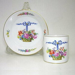 }CZy2000Nz{t[oXPbgE203489 J R[q[Jbv\[T[ 55896@C/S