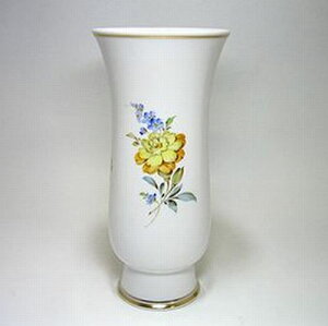 }CZy2001N E zt[@059088 x[X 50072 20cm