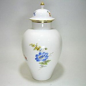 }CZy2001N E zt[ 059088 Jo[h x[X 51082 24cm